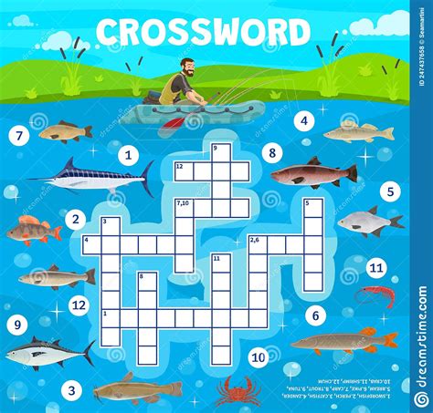 play catch with crossword clue